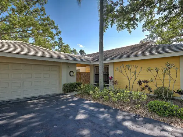 220 Southampton Drive #325, VENICE, FL 34293