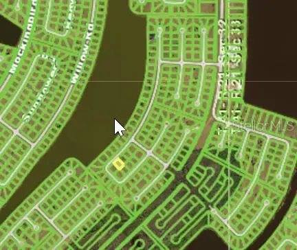 28 Carnation Drive, Placida, FL 33946 - #3