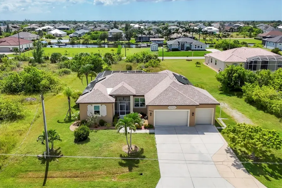 15077 Acorn Circle, Port Charlotte, FL 33981 - Image #3