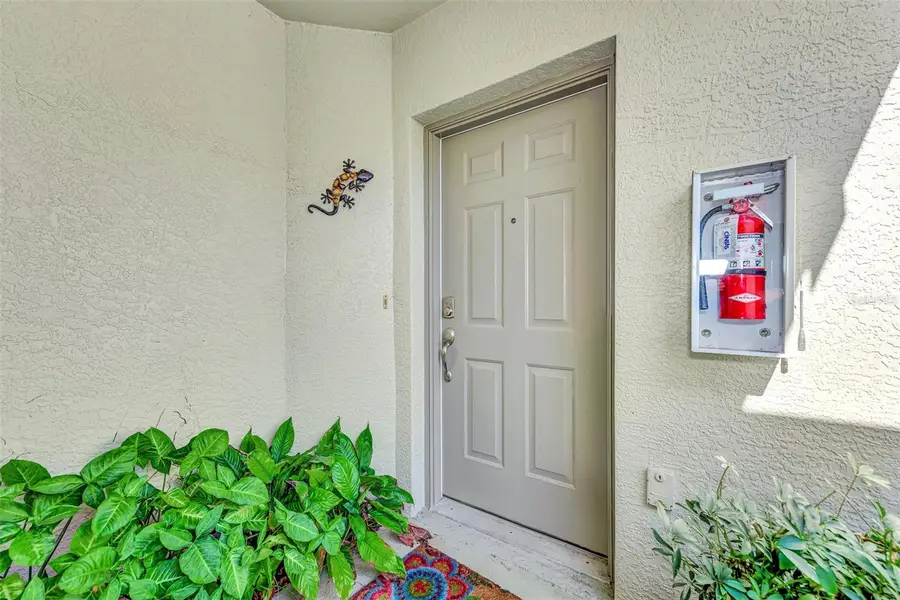 3363 Grand Vista Court #203, Port Charlotte, FL 33953 - Image #2