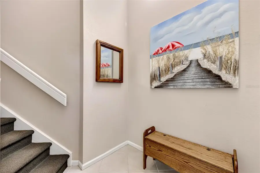 3363 Grand Vista Court #203, Port Charlotte, FL 33953 - Image #3