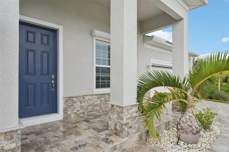 15301 Chinook Way, Port Charlotte, FL 33981 - #3