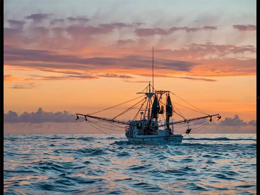 8768 King Street, Placida, FL 33946 - Image #3