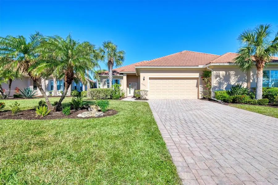 13091 Creekside Lane, Port Charlotte, FL 33953 - Image #2