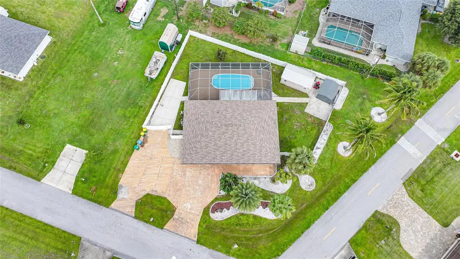 23366 Lehigh Avenue, Port Charlotte, FL 33954 - Image #2