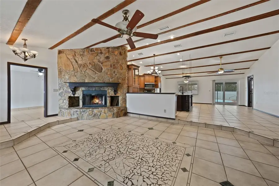 23366 Lehigh Avenue, Port Charlotte, FL 33954 - Image #3