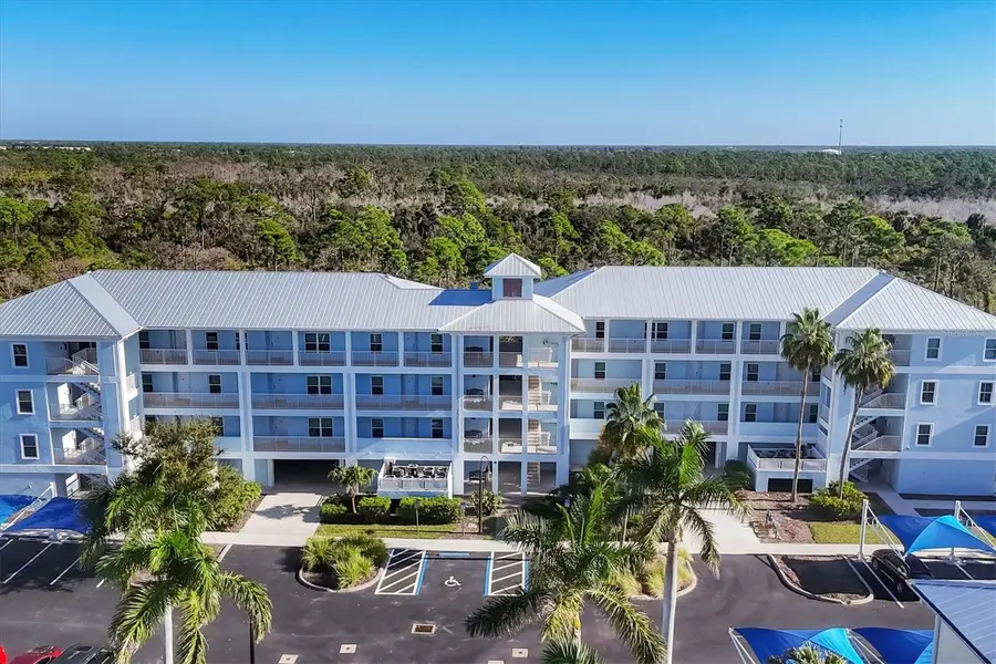 8413 Placida Road #308, Placida, FL 33946 - Image #2