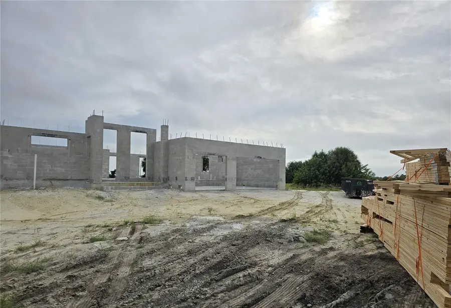 44 Sunflower Drive, Placida, FL 33946 - Image #2