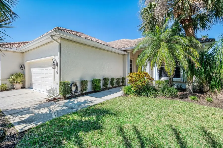 14270 Reserve Court, Port Charlotte, FL 33953 - Image #2