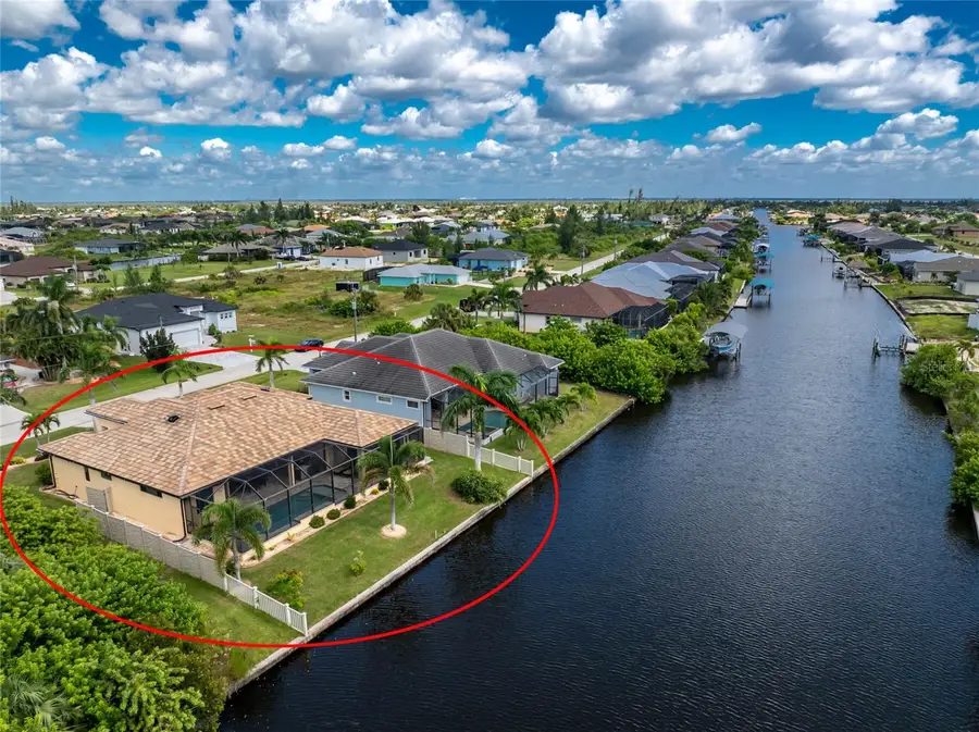 15378 Taurus Circle, Port Charlotte, FL 33981 - Image #3