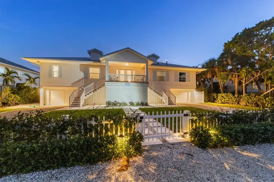 372 Baily Street, Boca Grande, FL 33921 - Image #3