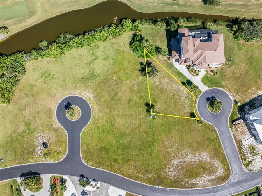 9310 Talon Court, Englewood, FL 34224 - Image #3