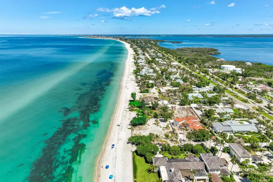 1701 17th Street W, Boca Grande, FL 33921 - Image #3