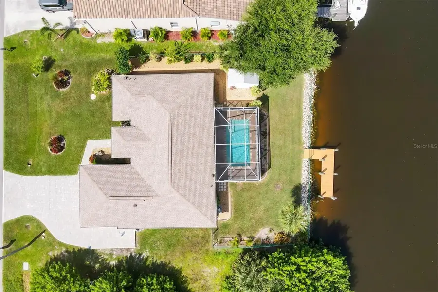 15168 Hennipen Circle, Port Charlotte, FL 33981 - Image #2