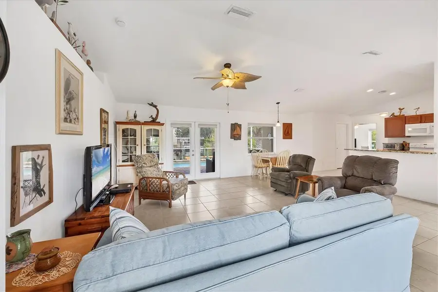 15168 Hennipen Circle, Port Charlotte, FL 33981 - Image #3