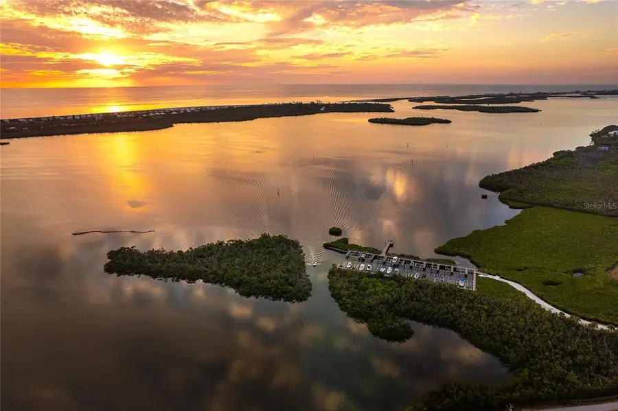 9203 Griggs Road #B202, Englewood, FL 34224 - Image #3