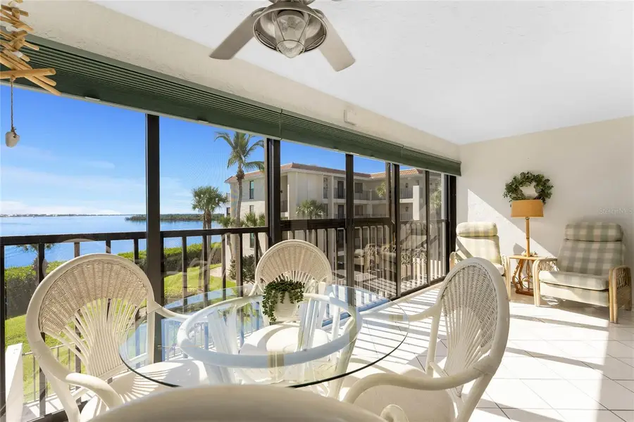 1551 Beach Road #306, Englewood, FL 34223 - Image #2