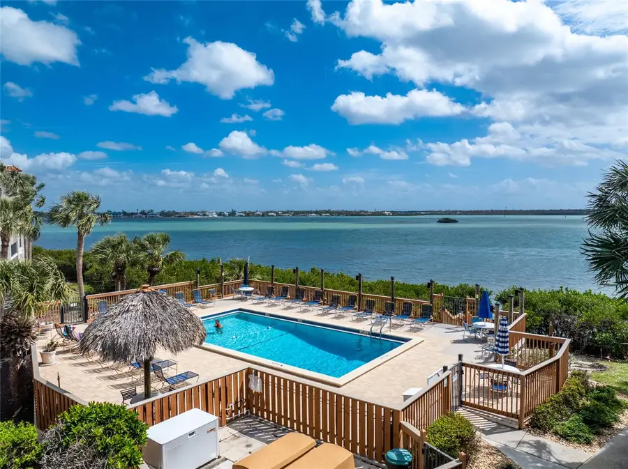 1551 Beach Road #306, Englewood, FL 34223 - Image #3