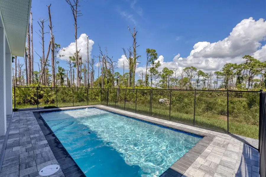 10 Mast Drive, Placida, FL 33946 - Image #3