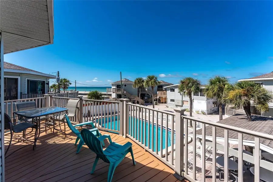 2240 N Beach Road #22D, Englewood, FL 34223 - Image #3