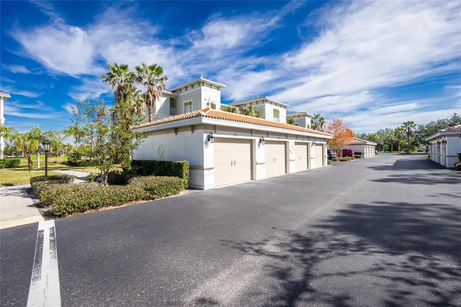 300 San Lino Circle #322, Venice, FL 34292 - Image #2