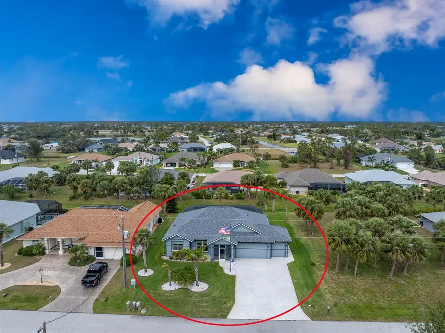 59 Long Meadow Lane, Rotonda West, FL 33947 - #2
