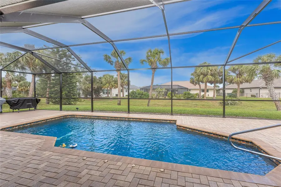 59 Long Meadow Lane, Rotonda West, FL 33947 - #3