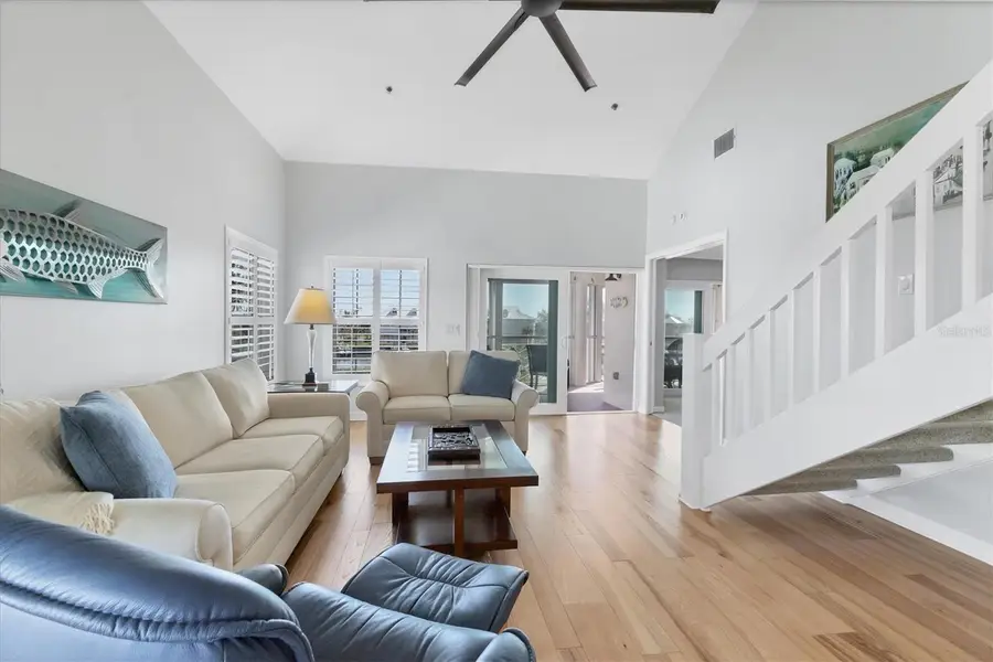 11000 Placida Road #1603, Placida, FL 33946 - Image #3