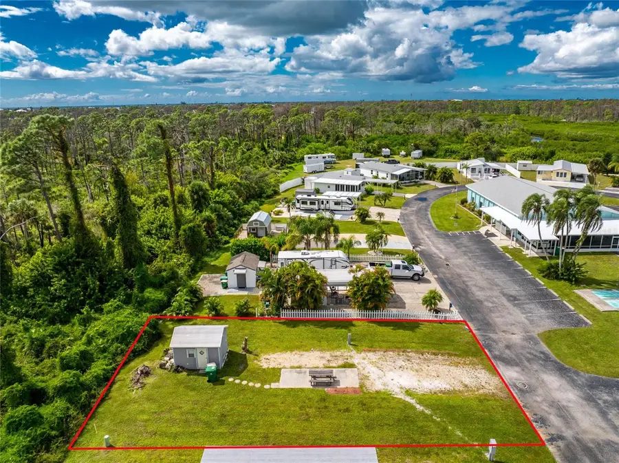 22 Turtle Bay Circle, Englewood, FL 34224 - Image #2