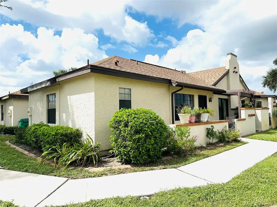 13100 S Mccall Road #179, Port Charlotte, FL 33981 - Image #2