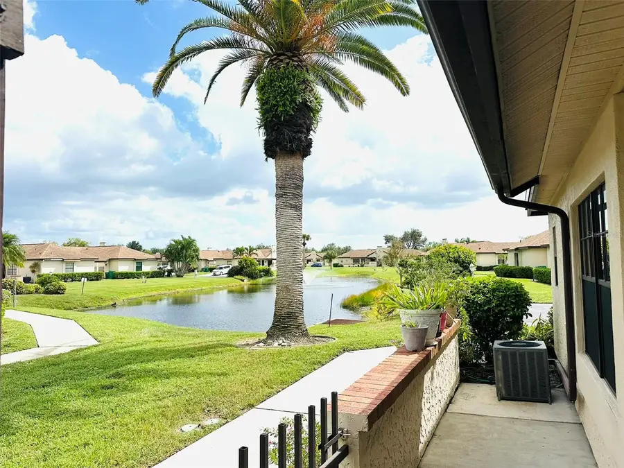 13100 S Mccall Road #179, Port Charlotte, FL 33981 - Image #3