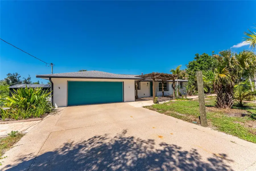 1410 San Jose Drive, Englewood, FL 34223 - Image #2