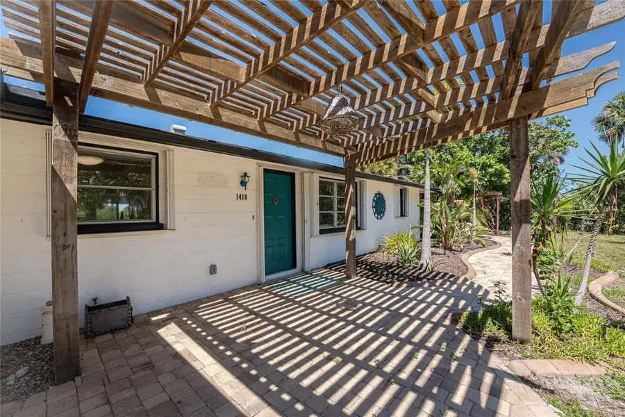 1410 San Jose Drive, Englewood, FL 34223 - Image #3