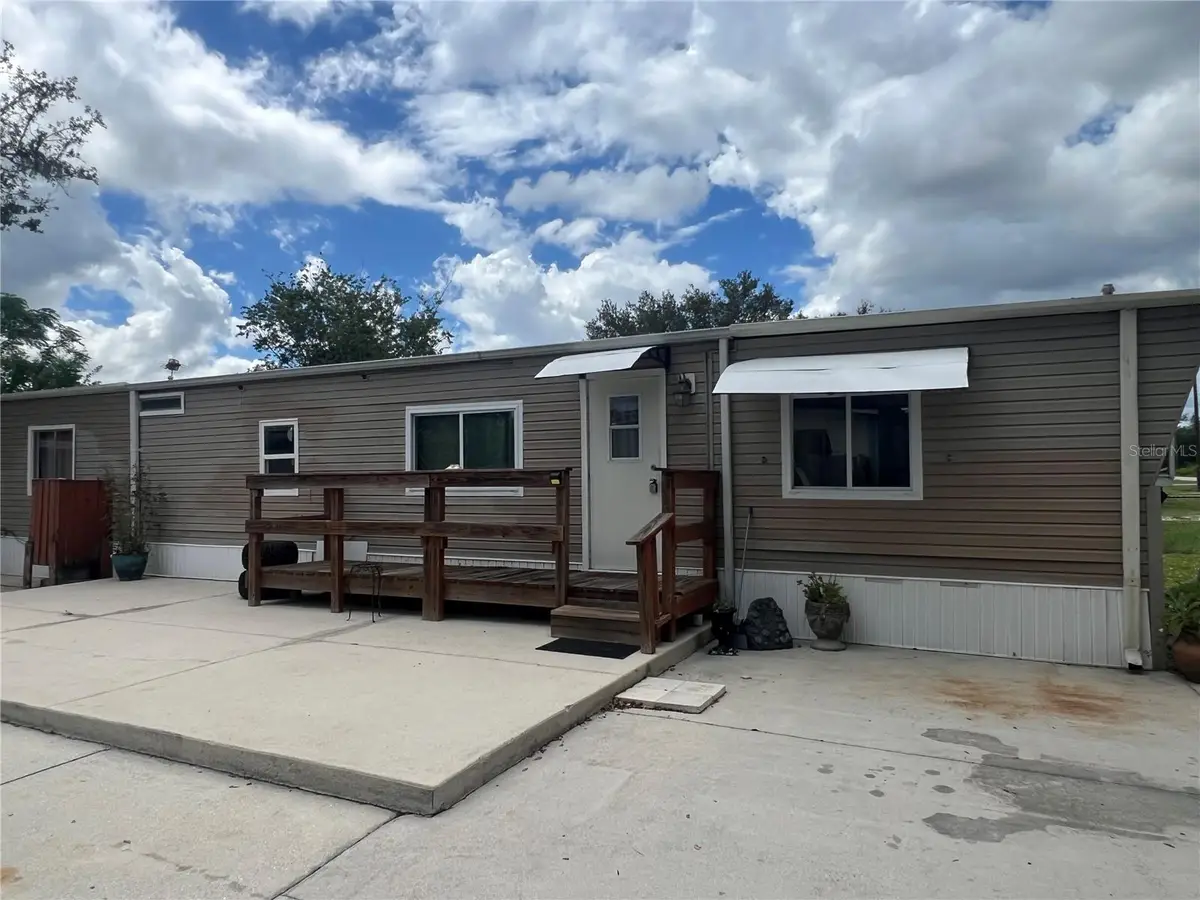 29367 Turbak Drive, Punta Gorda, FL 33982 - Image #1