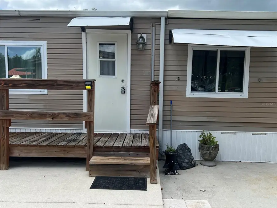 29367 Turbak Drive, Punta Gorda, FL 33982 - Image #3