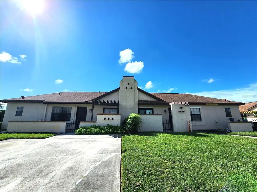 13100 S Mccall Road #110, Port Charlotte, FL 33981 - Image #2