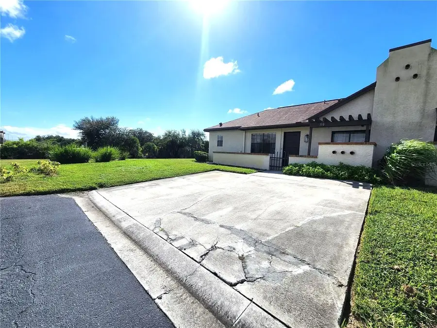 13100 S Mccall Road #110, Port Charlotte, FL 33981 - Image #3