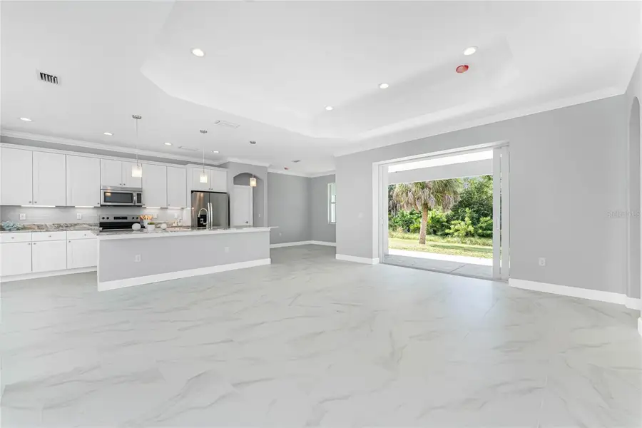 119 White Pine Drive, Rotonda West, FL 33947 - Image #3