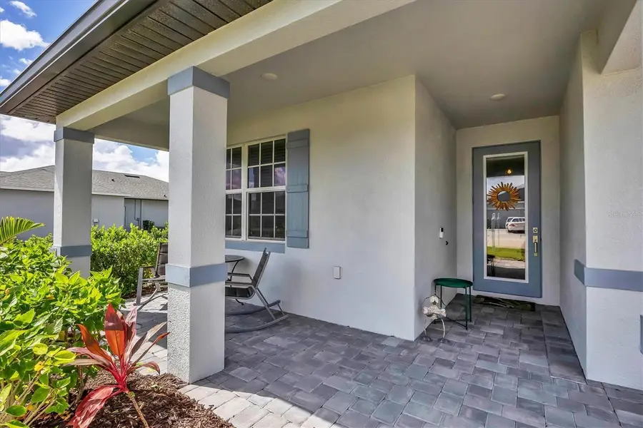 1602 Sunset Preserve Way, Port Charlotte, FL 33953 - Image #3
