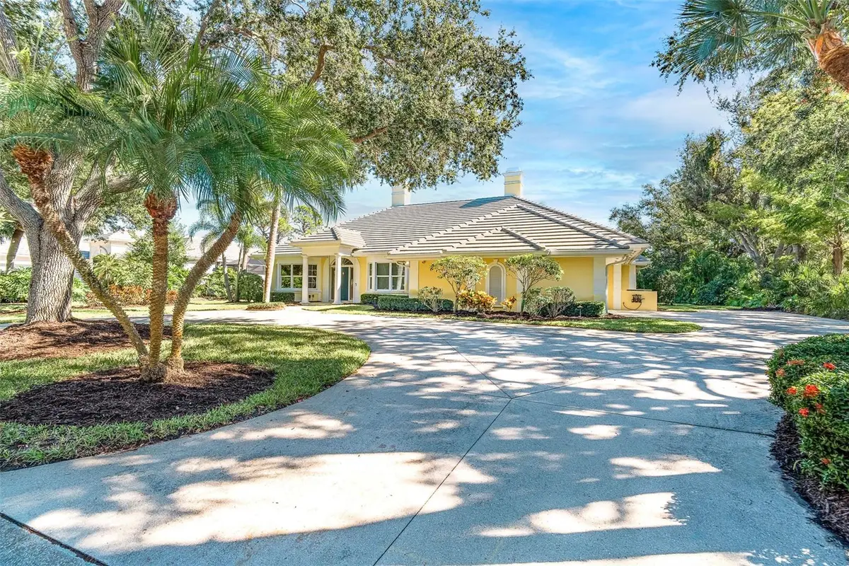 1 N Cayman Isles Boulevard, Englewood, FL 34223 - Image #1