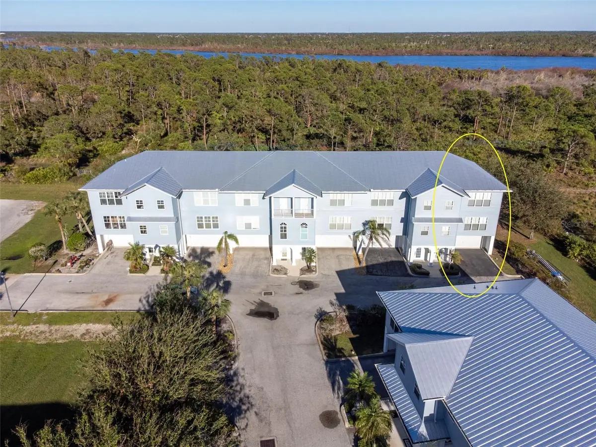 3917 Cape Haze Dr #601, Rotonda West, FL 33947 - Image #1