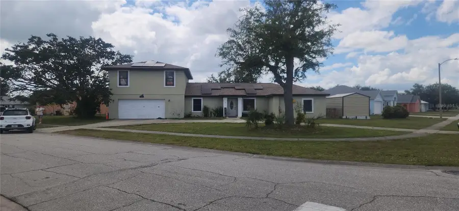 6219 Coliseum Boulevard, Port Charlotte, FL 33981 - Image #2