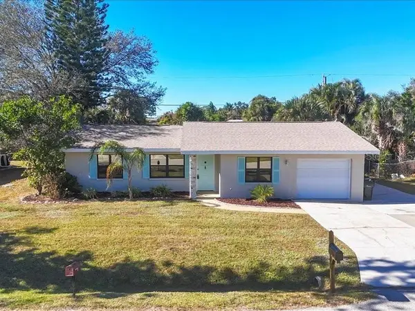 1516 Olympia Road, VENICE, FL 34293