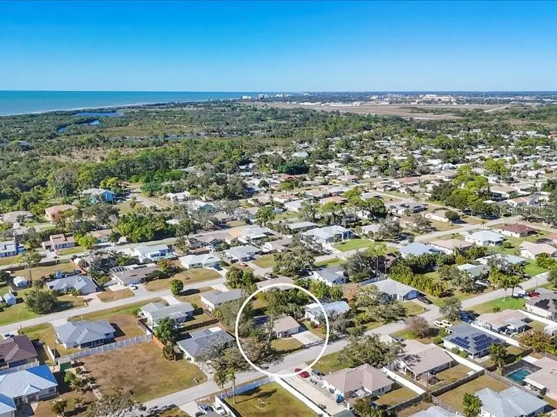 1516 Olympia Road, Venice, FL 34293 - Image #3