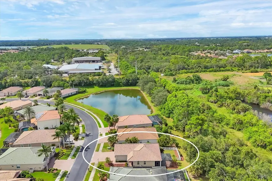 1966 Mesic Hammock Way, Venice, FL 34292 - Image #2