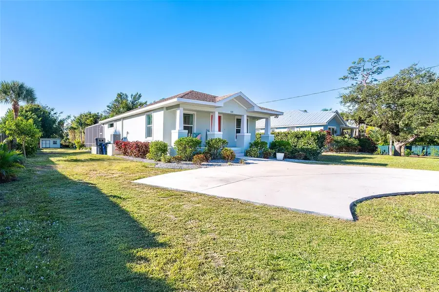 639 Yale Street, Englewood, FL 34223 - Image #3