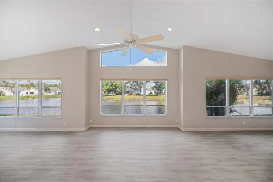 425 Cypress Forest Drive, Englewood, FL 34223 - Image #3