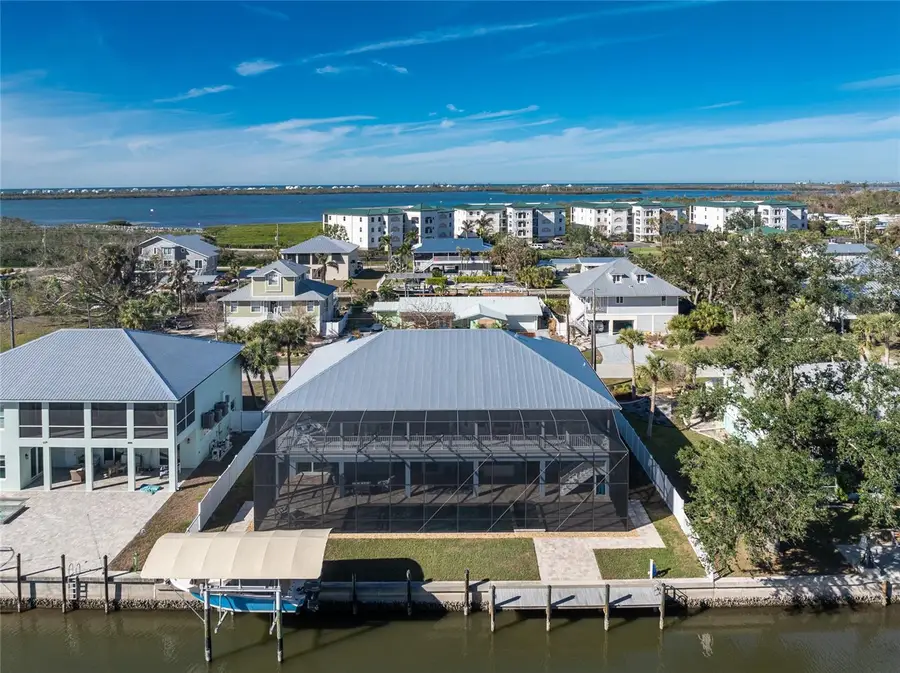 9240 Pine Cove Drive, Englewood, FL 34224 - #3