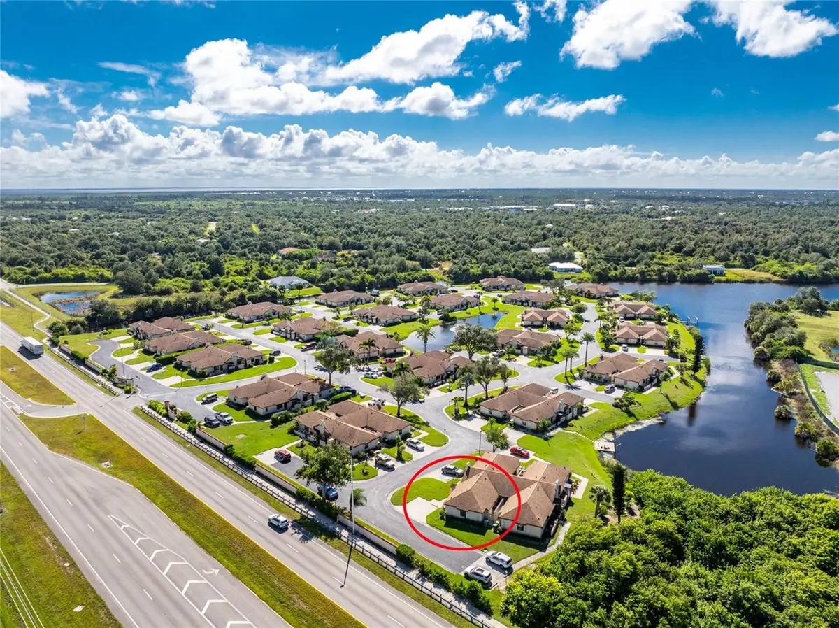 13100 S Mccall Road #191, Port Charlotte, FL 33981 - Image #1