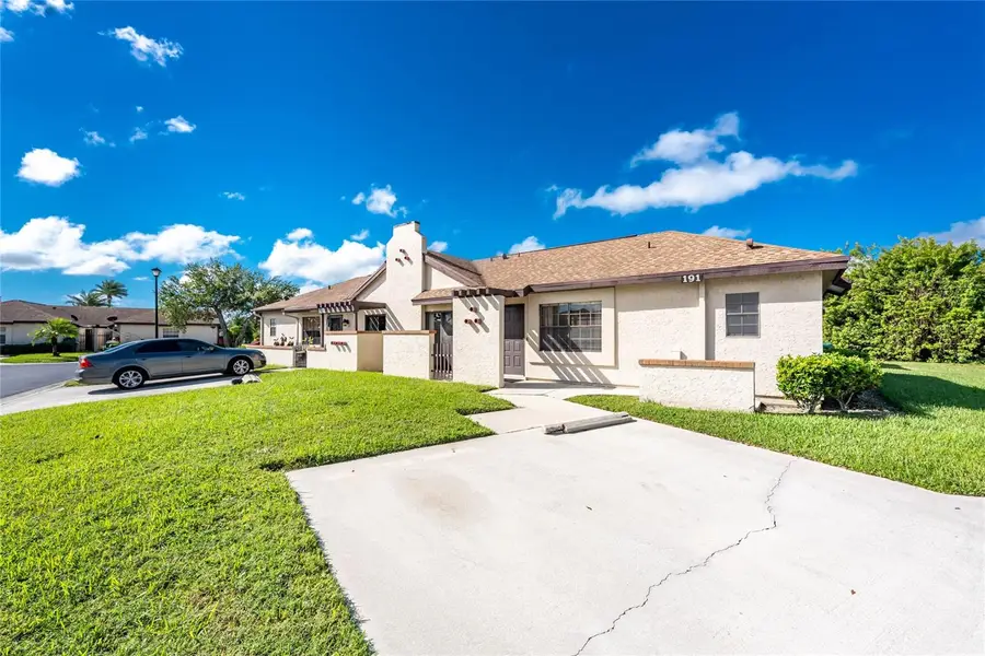 13100 S Mccall Road #191, Port Charlotte, FL 33981 - Image #2